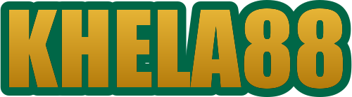 khela88